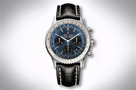 breitling doppeluhr herren|Breitling uhren alle modelle.